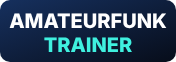 Amateurfunk-Trainer